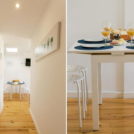 Portovivo Bonjardim Apartamento Εξωτερικό φωτογραφία