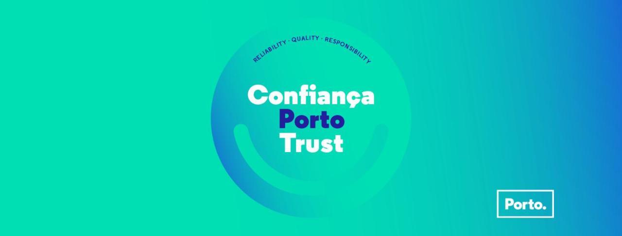Portovivo Bonjardim Apartamento Εξωτερικό φωτογραφία