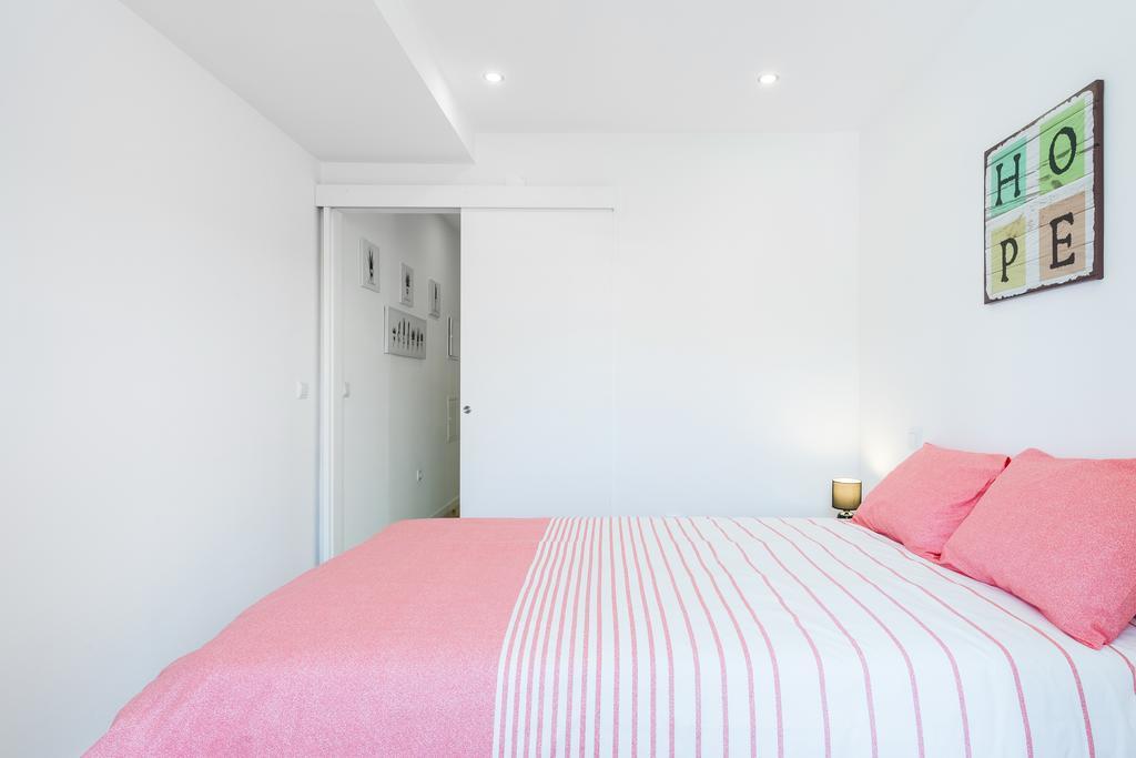 Portovivo Bonjardim Apartamento Εξωτερικό φωτογραφία